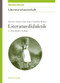 Literaturdidaktik (German Edition) by Martin Leubner, Anja Saupe, Matthias Richter, 9783050059167