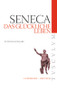 Das glückliche Leben / De vita beata (Lateinisch - Deutsch) (German Edition) by Seneca, Rainer Nickel, 9783050059310
