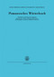 Pujknüppel bis Ros' (German Edition) by Renate Herrmann-Winter, Matthias Vollmer, 9783050059631