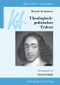 Spinoza: Theologisch-politischer Traktat (German Edition) by Otfried Höffe, 9783050060705