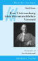 David Hume: Eine Untersuchung über den menschlichen Verstand (German Edition) by Jens Kulenkampff, 9783050063980
