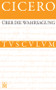 Über die Wahrsagung / De divinatione (Lateinisch - deutsch) (German Edition) by Cicero, Christoph Schäublin, 9783050064017