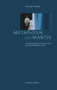 Metaphysik und Mantik (Die Deutungsnatur des Menschen) (German Edition) by Wolfram Hogrebe, 9783050064802