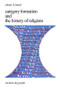 Category Formation and the History of Religions by Robert D. Baird, 9783110128215