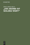 „Die Arznei ist Goldes wert“ (Mittelalterliche Frauenrezepte) (German Edition) by Britta-Juliane Kruse, 9783110147032