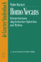 Homo Necans (Interpretationen altgriechischer Opferriten und Mythen) (German Edition) by Walter Burkert, 9783110150988