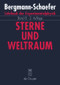 Sterne und Weltraum (German Edition) by Wilhelm Raith, 9783110168662