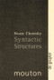 Syntactic Structures by Noam Chomsky, David W. Lightfoot, 9783110172799