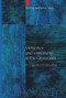 Metaphor and Metonymy at the Crossroads (A Cognitive Perspective) by Antonio Barcelona, 9783110175561