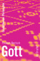 Gott (German Edition) by Thomas Rentsch, 9783110176926