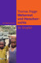Weltarmut und Menschenrechte (Kosmopolitische Verantwortung und Reformen) (German Edition) by Thomas Pogge, Anna Wehofsits, 9783110178258