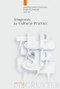 Diagnosis as Cultural Practice by Judith Felson Duchan, Dana Kovarsky, 9783110184679