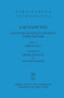 Libri III et IV (Latin Edition) by Lucius Caelius Firmianus Lactantius, Eberhard Heck, Antonie Wlosok, 9783110195064
