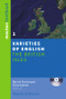The British Isles by Bernd Kortmann, Clive Upton, 9783110196351