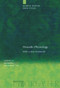 Prosodic Phonology (With a new foreword) by Marina Nespor, Irene Vogel, 9783110197907