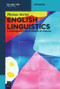 English Linguistics (A Coursebook for Students of English) by Thomas Herbst, 9783110203677