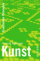 Kunst (German Edition) by Henning Tegtmeyer, 9783110204629
