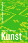 Kunst (German Edition) by Henning Tegtmeyer, 9783110204629