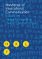 Handbook of Intercultural Communication by Helga Kotthoff, Helen Spencer-Oatey, 9783110214314