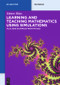 Learning and Teaching Mathematics using Simulations (Plus 2000 Examples from Physics) by Dieter Röss, 9783110250053