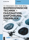 Faszination, Einführung, Überblick (German Edition) by Ute Morgenstern, Marc Kraft, 9783110251982