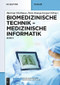 Medizinische Informatik (German Edition) by Hartmut Dickhaus, Petra Knaup-Gregori, 9783110252040