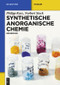 Synthetische Anorganische Chemie (Grundkurs) (German Edition) by Philipp Kurz, Norbert Stock, 9783110258745
