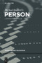Person (German Edition) by Michael Quante, 9783110279467