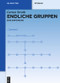 Endliche Gruppen (Eine Einführung) (German Edition) by Gernot Stroth, 9783110291575
