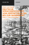 17. und 18. Jahrhundert (German Edition) by Dominic Harion, Claudine Moulin, 9783110314540