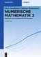 Gewöhnliche Differentialgleichungen (German Edition) - 9783110316339 by Peter Deuflhard, Folkmar Bornemann, 9783110316339