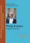 Philip Kitcher (Pragmatic Naturalism) by Marie I. Kaiser, Ansgar Seide, 9783110324518