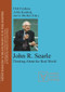 John R. Searle (Thinking About the Real World) by Dirk Franken, Attila Karakus, Michel, Jan G. Michel, 9783110325300
