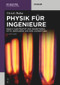 Mechanik, Thermodynamik, Schwingungen und Wellen (German Edition) by Ulrich Hahn, 9783110350562