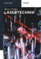 Lasertechnik (German Edition) by Rainer Dohlus, 9783110350883