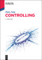 Controlling (German Edition) by Hans Jung, 9783110352689