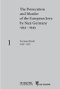 German Reich 1933-1937 by Wolf Gruner, 9783110353594