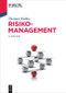 Risikomanagement (German Edition) by Thomas Wolke, 9783110353860