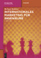 Internationales Marketing für Ingenieure (German Edition) by Helmut Kohlert, 9783110355000