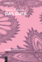 Das Gute (German Edition) by Thomas Hoffmann, 9783110355314