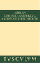 Der Alexanderzug (Griechisch und deutsch) (German Edition) by Arrian, Gerhard Wirth, Oskar von Hinüber, 9783110356021