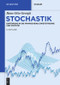 Stochastik (Einführung in die Wahrscheinlichkeitstheorie und Statistik) (German Edition) - 9783110359695 by Hans-Otto Georgii, 9783110359695