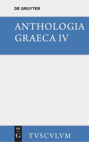 Buch XII - XVI (Mit Namen- und Sachverzeichnis und anderen vollständigen Registern. Griechisch - deutsch) (German Edition) by Hermann Beckby, 9783110363531