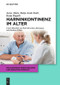 Harninkontinenz im Alter (German Edition) by Katja Boguth, Anne Ahnis, Katja Amin Kotb, 9783110377316