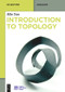 Introduction to Topology by Min Yan, Higher Education Press Ltd. Comp., 9783110378153