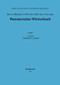 Schauhband - schnuben (German Edition) by Matthias Vollmer, Renate Herrmann-Winter, 9783110399783