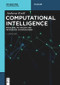 Computational Intelligence (Probleme, Methoden und technische Anwendungen) (German Edition) by Andreas Kroll, 9783110400663