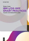 ISPF Programmer's Guide by Franz Lanz, 9783110407532