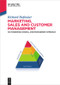 Marketing, Sales and Customer Management (MSC) (An Integrated Overall B2B Management Approach) by Richard Hofmaier, 9783110410259