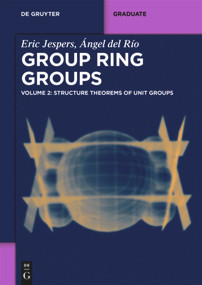 World Guide to Libraries 2022, 9783110411492